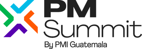 PMI Guatemala