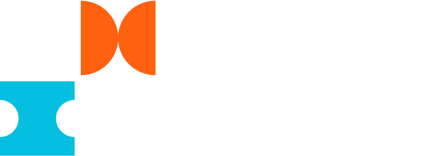 PMI Guatemala
